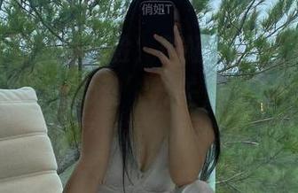 微密圈 – 满屏怼脸，俏妞qiaoniuTT全套可真是个‘心动’开关，让人瞬间想到了瞬间心跳！