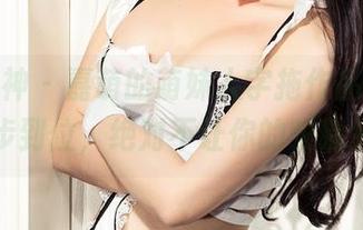 克拉女神 – 嘉萌的萌妹人字拖作品集,下载一步到位,绝对不让你的眼睛失望!