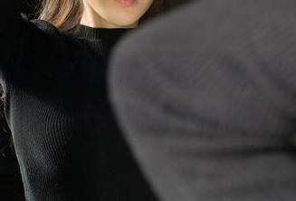克拉女神 – 户外最新美图,妮子告诉你什么叫天生丽质不怕媚!