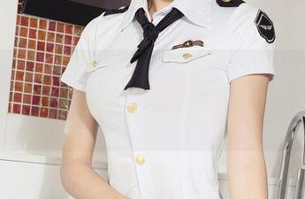 克拉女神 – 最新写真!宋黛的肉丝真是让人直呼过瘾,颜值与诱惑并存,罪过罪过。