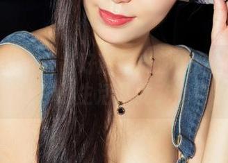 克拉女神 – 准备好迎接瑞莎的秘密图包?保准让你的生活从此充满色彩!