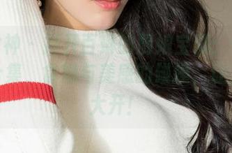 克拉女神 – 打开百琳的厨娘宝藏:奇幻的套图合集,食物与美感的碰撞,让人脑洞大开!