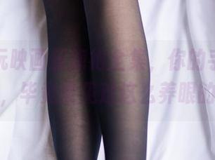 下载兔玩映画蓝旗袍全集,你的手机也许会嫉妒,毕竟没见过这么养眼的东西!