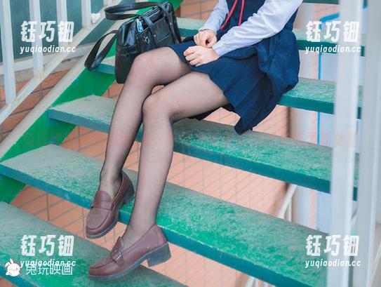 兔玩映画 兔玩映画最新黑丝OL,高清分享带来的职场美学新体验