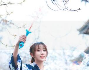 当冬马路纱遇上奶牛,她的写真资源真是让人目不转睛!
