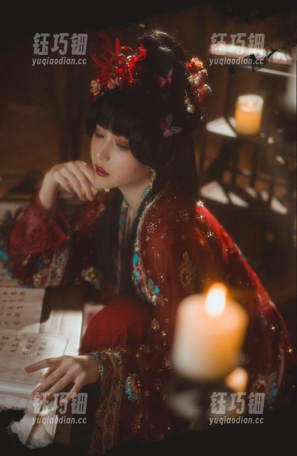 凛子酱 凛子酱最新力作:梦子吃蛇,她这是在挑战什么?
