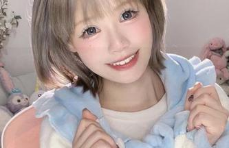 你见过千反田鹿子的可爱吗?原图免费分享中,快来围观!