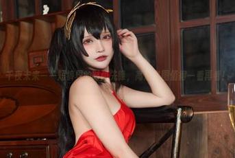 千夜未来——短裤界的时尚先锋,高清套图值得一看再看!