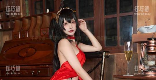 千夜未来 千夜未来——短裤界的时尚先锋,高清套图值得一看再看!