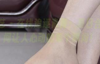 南国足艺 – 在线追逐青青:夏日合集,瞬间让人心动的每个瞬间!