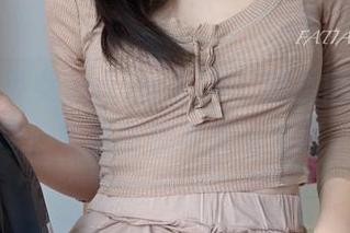 当发条少女yoki遇上JK,精选图集里的每一幅画面都有点小火花。
