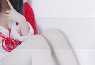 古川kagura的秘密表演:不只是一组美图,还是情感的流露