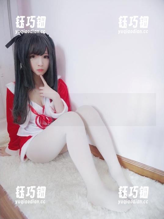 古川kagura 古川kagura的秘密表演:不只是一组美图,还是情感的流露