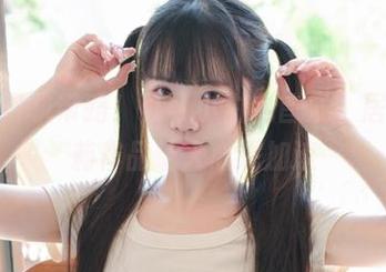 网盘老司机带路!可可小白兔首发,居家小萝莉作品让人心跳加速