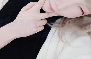 教室里的调皮捣蛋：名赖弥七的套图，学什么都不如看她好！
