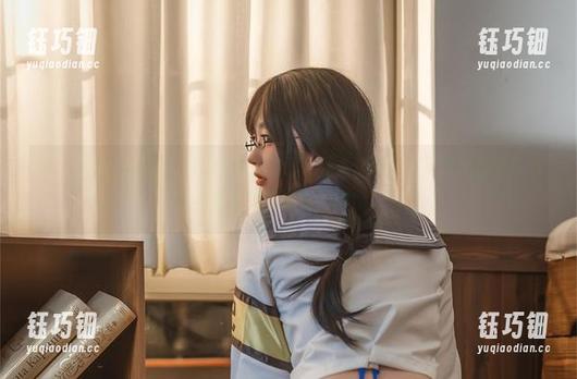 啊日日_Ganlory 深入信浓,啊日日_Ganlory的图包让人心动(就是那种想要盯着屏幕不放的感觉,耶!)