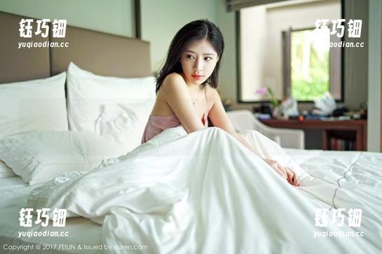 嗲囡囡-SiByl李思宁 嗲囡囡 - 私房死库水,SiByl李思宁的合集让我脑海里乱成了一锅粥!