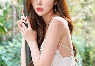 嗲囡囡 – 程慧娴Phoebe毛衣图集:这些款式到底是舒适,还是开始显得有些冗杂?