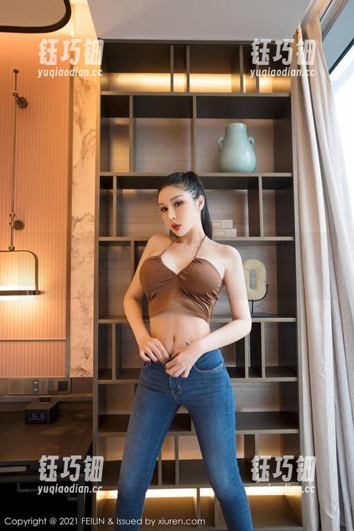 嗲囡囡-萌琪琪Irene 嗲囡囡 - 可爱写真照进现实:萌琪琪Irene的壁纸背后,谁能抵挡?