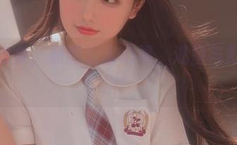 嘎潼少女,原图直击心灵,渴望与幻想交织!