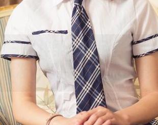头条女神 – 张梓柔的美足全集:原图来啦,准备好接受冲击了吗?