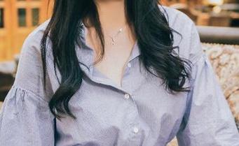 头条女神 – 图集更新!文雪女神复出纪念,哇,这样的气质你见过吗?