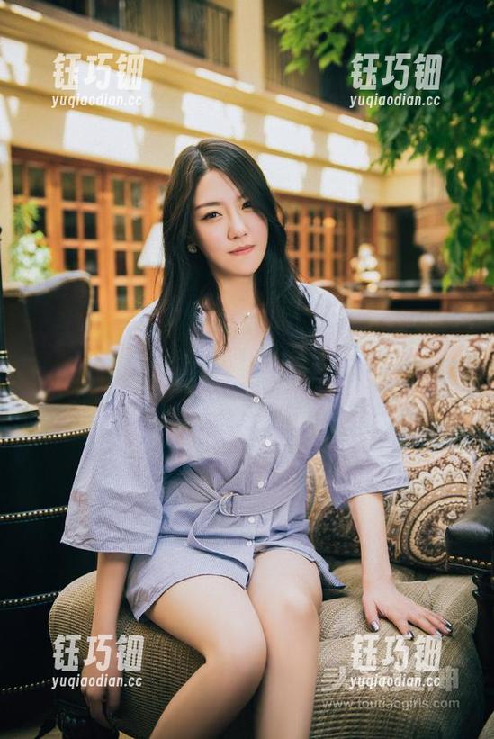 头条女神-文雪 头条女神 - 图集更新!文雪女神复出纪念,哇,这样的气质你见过吗?