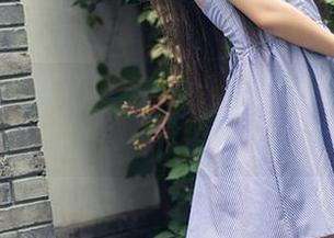 头条女神 – 福利来袭!易阳在逝水流年里的神秘图集,你敢看吗?