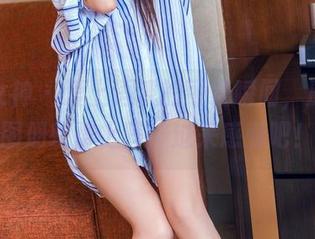 头条女神 – 爱上语溪的可爱瞬间,原图、图册轮番上阵,过来感受吧!