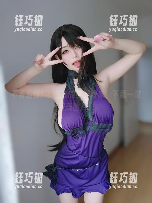 女主K 不看后悔!女主K的美脚图库,下载一波超美图片!