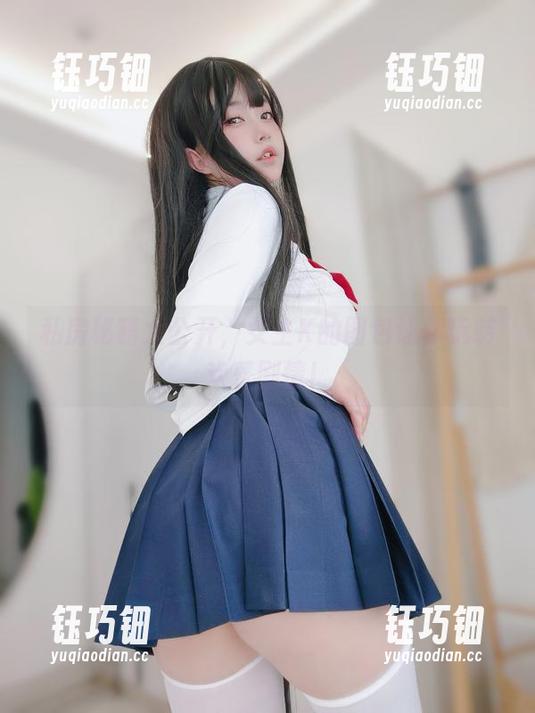 女主K 私房秘籍大公开,女主K的图包让你玩转欢乐剧情!