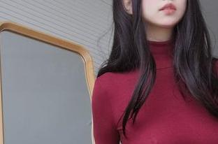 图包进行时,女主K用大人の下着搞定这个夏天!