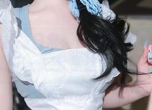 女主K的棉袜日常:简单却充满乐趣的套图,让我们一起分享这份轻松与愉快!