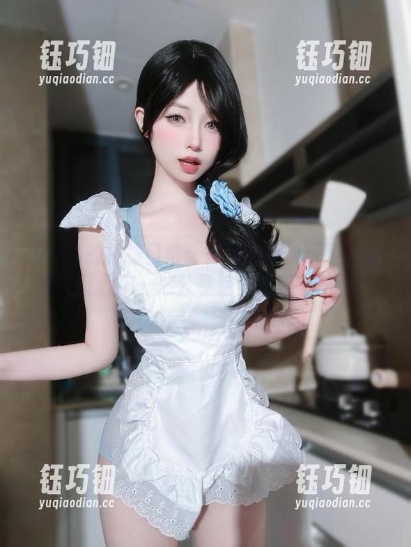 女主K 女主K的棉袜日常:简单却充满乐趣的套图,让我们一起分享这份轻松与愉快!