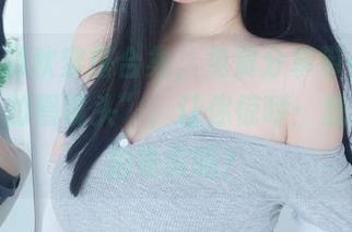 女主K初秋穿搭合集,免费分享带你走进“秋天的慢镜头”,让你惊呼:我真的在拍电影吗?