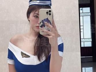 微密圈 – 透明的故事在这里,奶宝妹纸的私拍和美图齐发!