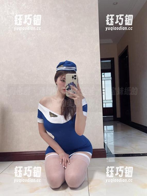 奶宝妹纸 微密圈 - 透明的故事在这里,奶宝妹纸的私拍和美图齐发!