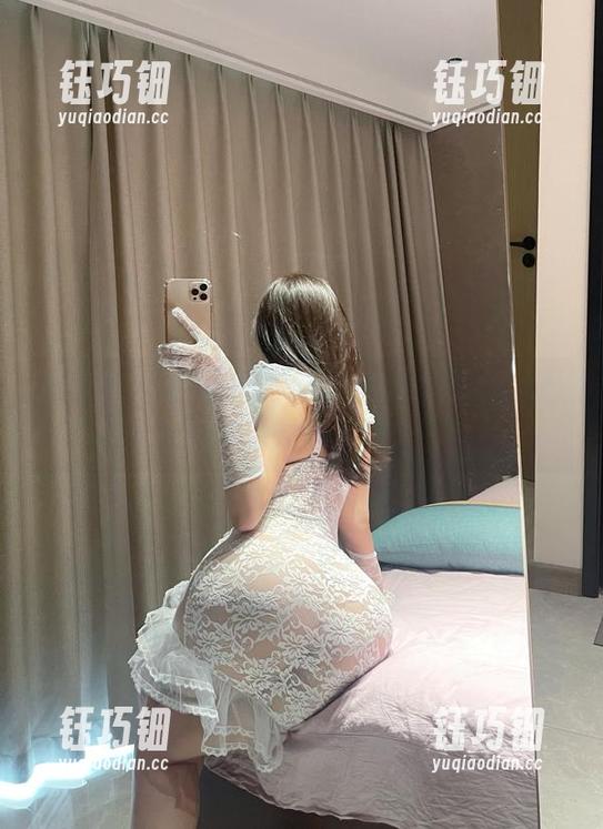 奶宝妹纸 微密圈 - 看完奶宝妹纸的合集,我大概已经要晕过去了吧?