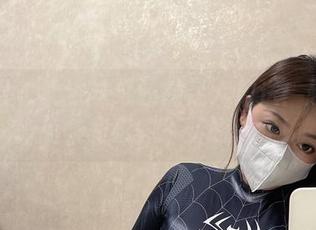 微密圈 – 奶宝妹纸的裸足大放送：超豪华作品集和意想不到的资源！