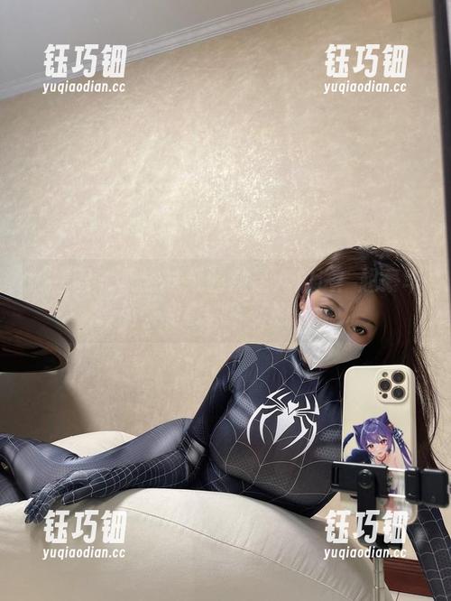 微密圈 - 奶宝妹纸的裸足大放送：超豪华作品集和意想不到的资源！