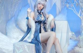 看妖少you1如何在高清下与天狼星共舞,快来分享这份美好!