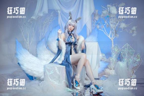妖少you1 看妖少you1如何在高清下与天狼星共舞,快来分享这份美好!
