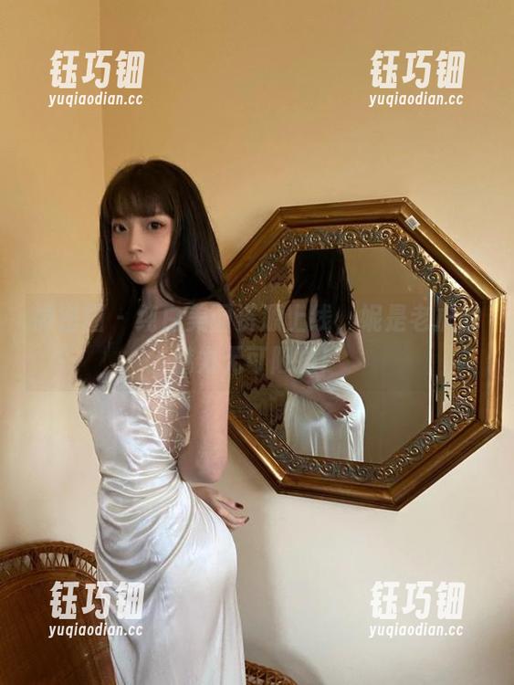 妮是老虎 微密圈 - 纯白美图资源上线,妮是老虎的魅力无可阻挡!