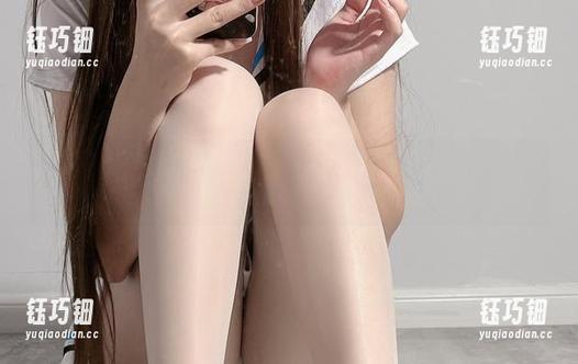 婉柔yyyy 微密圈 - 进入婉柔yyyy的世界:第一部分、写真与图片的完美邂逅,谁不想来看看?