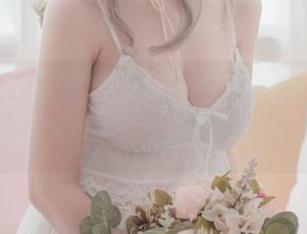 宅夏yoko的泳衣2合集在线,审美与夏日汗水的碰撞