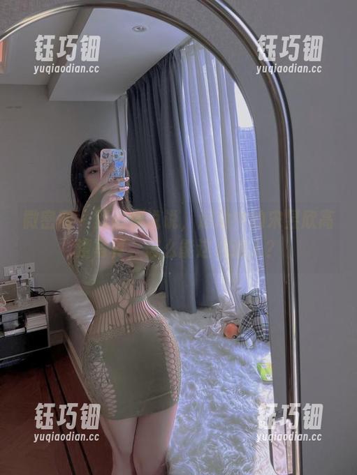 宋昱欣 微密圈 - 就随便说说,运动中的宋昱欣高清写真,怎么能这么迷人?