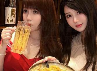 开启宝儿mysterial女仆新篇章:合集更新,让欢乐无处不在!