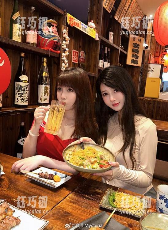 宝儿mysterial 开启宝儿mysterial女仆新篇章:合集更新,让欢乐无处不在!