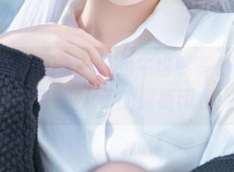 宫本桜私房图集——奶牛也能有小清新,抛弃牛头人身的刻板印象!