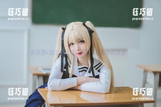 封疆疆v 封疆疆v的修女分享:在圣洁与骚动间游走!